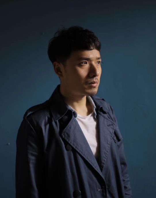 致命丛林介绍,致命丛林苗金光演的是谁 - 电视吧